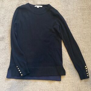 Boden like new condition sweater